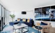 A New Sunrise 3