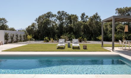 The Aegean Vista 2