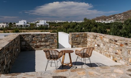 The Aegean Vista 3