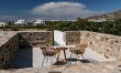 The Aegean Vista 3