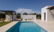 The Aegean Vista 0