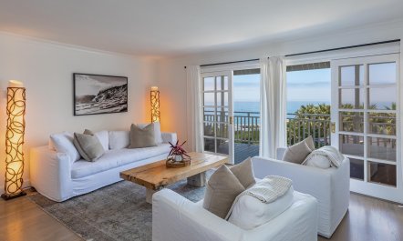 The Surf Retreat 6