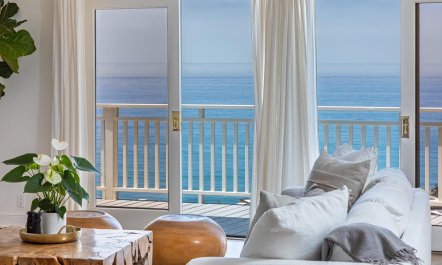 The Surf Retreat 3