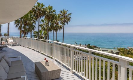 The Surf Retreat 4