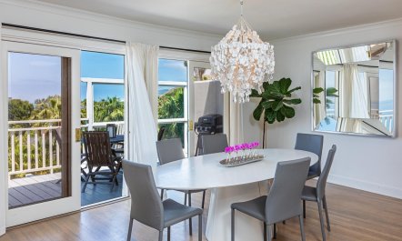 The Surf Retreat 7