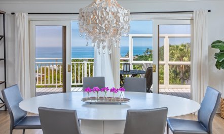 The Surf Retreat 8