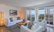 The Surf Retreat 6