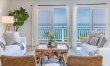 The Surf Retreat 2