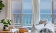 The Surf Retreat 3