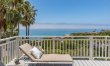 The Surf Retreat 0