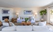 The Surf Retreat 5