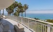 The Surf Retreat 4