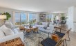 The Surf Retreat 1