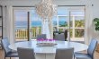 The Surf Retreat 8