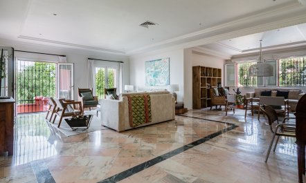 Casa Maria Rosa 4