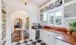 Spanish Revival Mansion 1