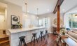 Spanish Revival Mansion 0