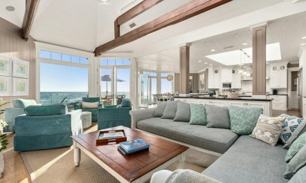 Malibu Moon 9