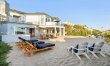 Malibu Moon 5