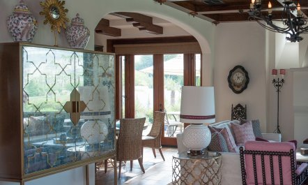 La Villa Vista 7