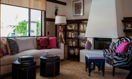 La Villa Vista 6