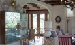 La Villa Vista 7