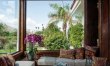 La Villa Vista 5