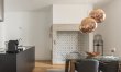 Sterling Bronze 6