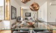 Sterling Bronze 8