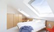 The Living Room 6