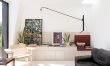 The Living Room 0