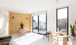 The Living Room 1