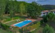 Vineyards & Vines 0