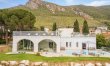 Upon The Sicilian Hills 0
