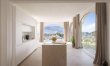 Upon The Sicilian Hills 1
