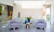 Golden Glamour 7