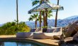 Poolside Glamour 3