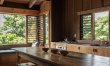 Bamboo Paradise 4
