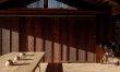 Bamboo Paradise 2