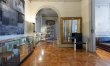 The Architect's Sanctuary 3