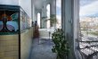 The Architect's Sanctuary 8