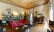 The Architect's Sanctuary 0
