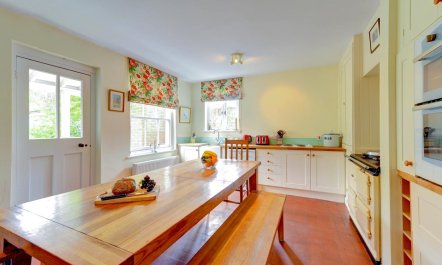 5 Bed in Southwold 1