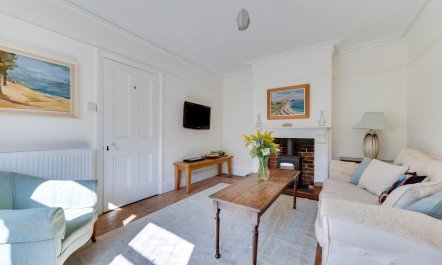 5 Bed in Southwold 5
