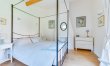 5 Bed in Southwold 9