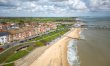 5 Bed in Southwold 4