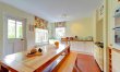 5 Bed in Southwold 1