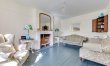 5 Bed in Southwold 0