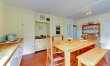 5 Bed in Southwold 3