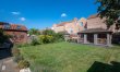5 Bed in Southwold 8